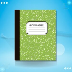 printable lined paper college ruled