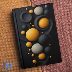 digital artwork book cover